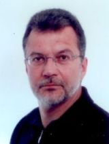 bogdan zawadzki zdjęcie