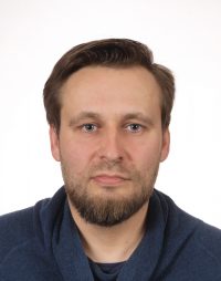 marcin biernacki zdjęcie 