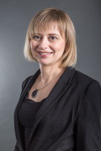 małgorzata styśko-kunkowska zdjęcie