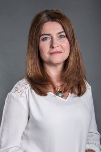 anna cierpka zdjęcie