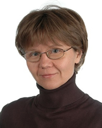 emilia łojek zdjęcie